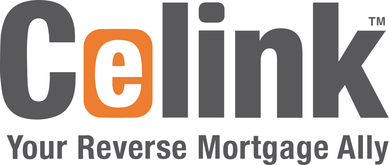 Celink Logo